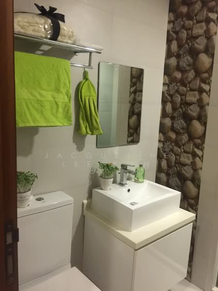Treasures @ G19, 33 Lorong 19 Geylang, 1 Bedroom, 409 sqft, Apartment For Rent, by Jacqueline Lee 李瑞玲, 21464347 - PropertyGuru.com.sg
