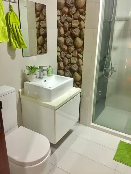 Treasures @ G19, 33 Lorong 19 Geylang, 1 Bedroom, 409 sqft, Apartment For Rent, by Jacqueline Lee 李瑞玲, 21464347 - PropertyGuru.com.sg