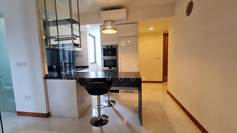 The Shore Residences, 81 Amber Road, 1 Bedroom, 592 sqft, Condominium For Rent, by Hoh Moonly, 21464421 - PropertyGuru.com.sg