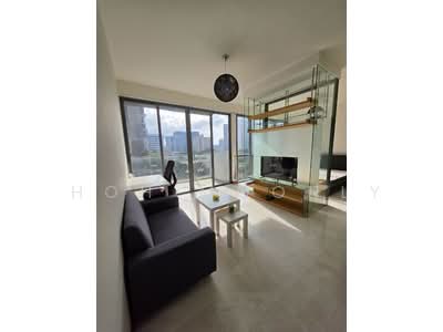 For Rent - The Shore Residences