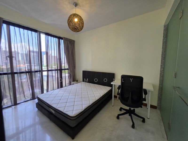 The Shore Residences, 81 Amber Road, 1 Bedroom, 592 sqft, Condominium For Rent, by Hoh Moonly, 21464421 - PropertyGuru.com.sg