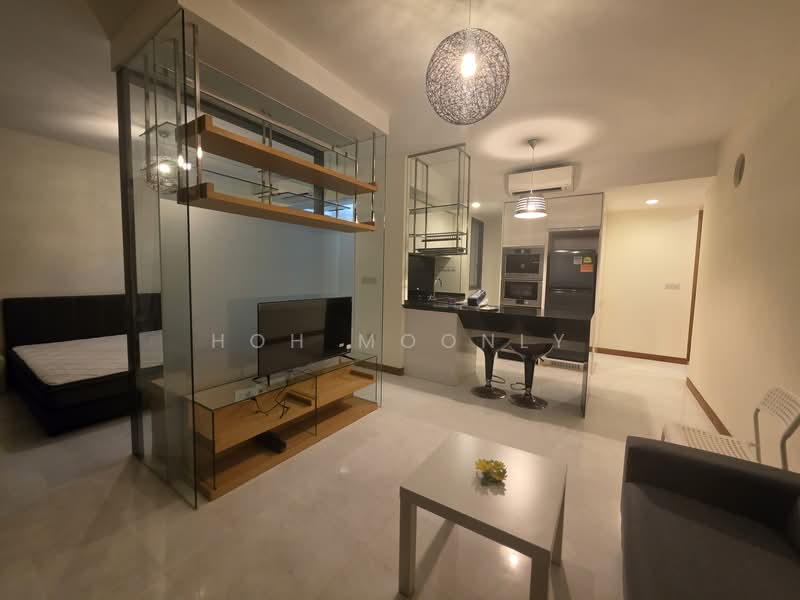 The Shore Residences, 81 Amber Road, 1 Bedroom, 592 sqft, Condominium For Rent, by Hoh Moonly, 21464421 - PropertyGuru.com.sg