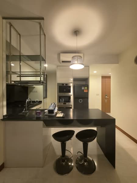 The Shore Residences, 81 Amber Road, 1 Bedroom, 592 sqft, Condominium For Rent, by Hoh Moonly, 21464421 - PropertyGuru.com.sg