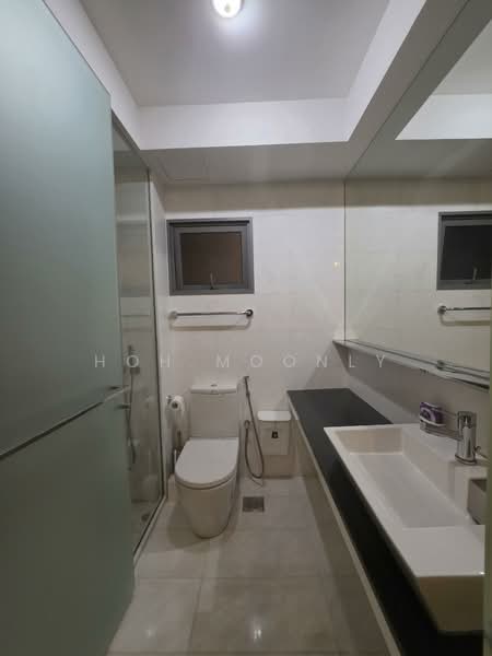 The Shore Residences, 81 Amber Road, 1 Bedroom, 592 sqft, Condominium For Rent, by Hoh Moonly, 21464421 - PropertyGuru.com.sg