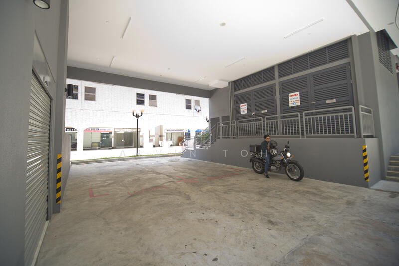 The Flow @ East Coast, 66 East Coast Road, 2,055 sqft, Mall Shop For Rent, by Alvin Toh, 21464705 - CommercialGuru.com.sg