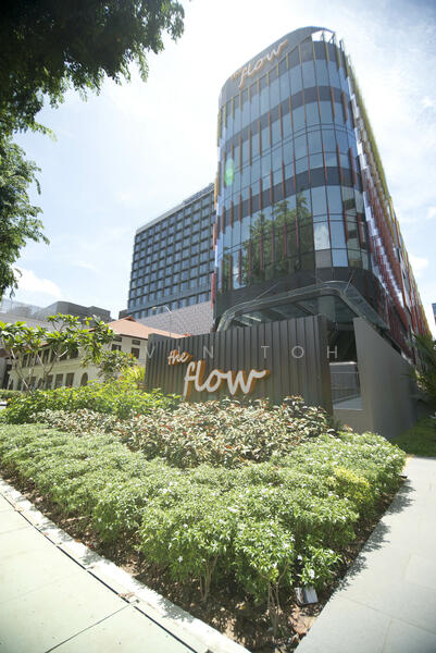 The Flow @ East Coast, 66 East Coast Road, 2,055 sqft, Mall Shop For Rent, by Alvin Toh, 21464705 - CommercialGuru.com.sg