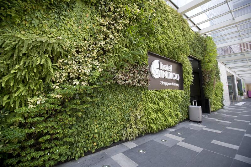 The Flow @ East Coast, 66 East Coast Road, 2,055 sqft, Mall Shop For Rent, by Alvin Toh, 21464705 - CommercialGuru.com.sg