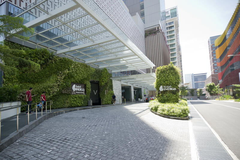 The Flow @ East Coast, 66 East Coast Road, 2,055 sqft, Mall Shop For Rent, by Alvin Toh, 21464705 - CommercialGuru.com.sg