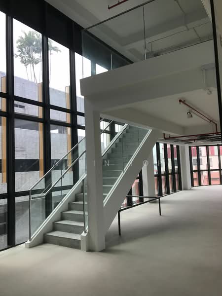 The Flow @ East Coast, 66 East Coast Road, 2,055 sqft, Mall Shop For Rent, by Alvin Toh, 21464705 - CommercialGuru.com.sg
