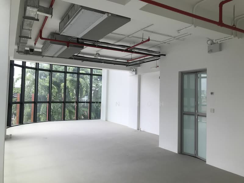 The Flow @ East Coast, 66 East Coast Road, 2,055 sqft, Mall Shop For Rent, by Alvin Toh, 21464705 - CommercialGuru.com.sg