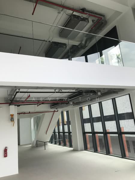 The Flow @ East Coast, 66 East Coast Road, 2,055 sqft, Mall Shop For Rent, by Alvin Toh, 21464705 - CommercialGuru.com.sg