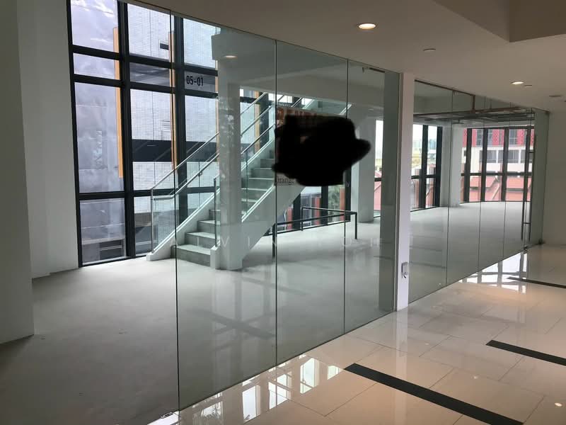 The Flow @ East Coast, 66 East Coast Road, 2,055 sqft, Mall Shop For Rent, by Alvin Toh, 21464705 - CommercialGuru.com.sg