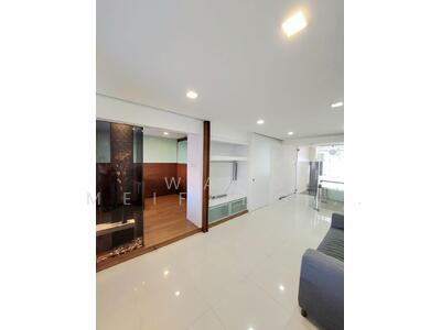 For Rent - 155 Ang Mo Kio Avenue 4