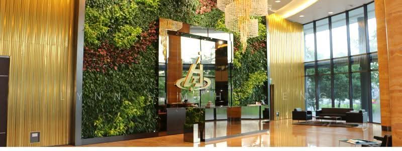 Changi Business Park, Bedok / Upper East Coast, 5,685 sqft, Business / Science Park For Rent, by Lynn Lim, 21464887 - CommercialGuru.com.sg