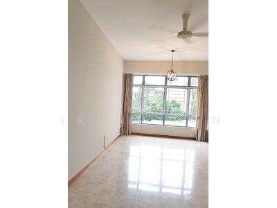 For Rent - La Dolce Vita