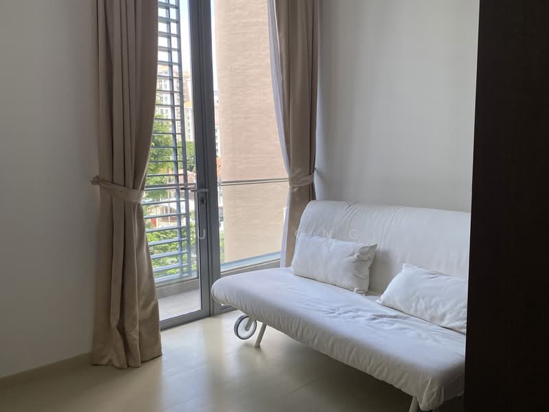 The Boutiq @ Killiney, 145 Killiney Road, 2 Bedrooms, 861 sqft, Condominium For Rent, by Judy Ong, 21465295 - PropertyGuru.com.sg