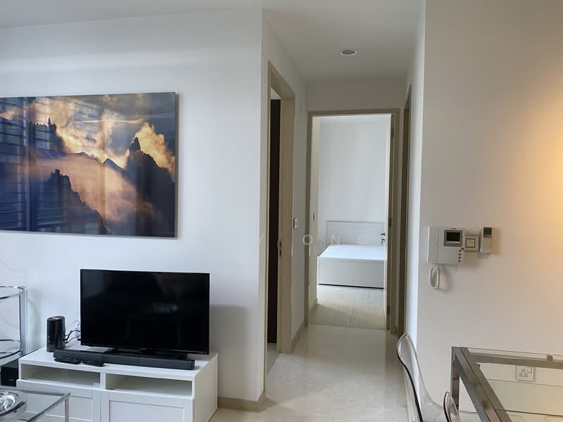 The Boutiq @ Killiney, 145 Killiney Road, 2 Bedrooms, 861 sqft, Condominium For Rent, by Judy Ong, 21465295 - PropertyGuru.com.sg