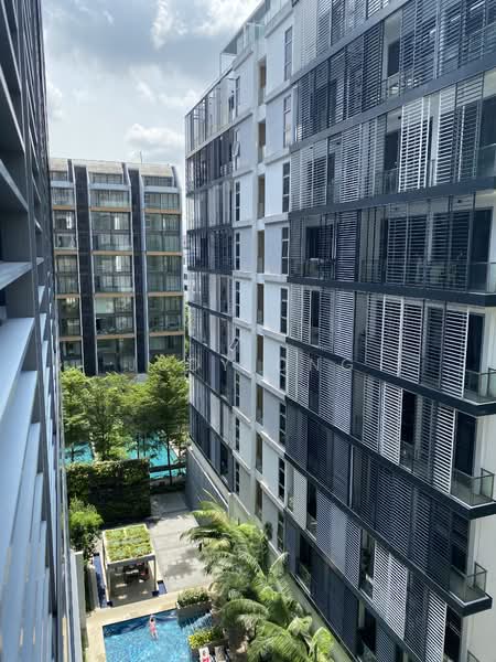 The Boutiq @ Killiney, 145 Killiney Road, 2 Bedrooms, 861 sqft, Condominium For Rent, by Judy Ong, 21465295 - PropertyGuru.com.sg