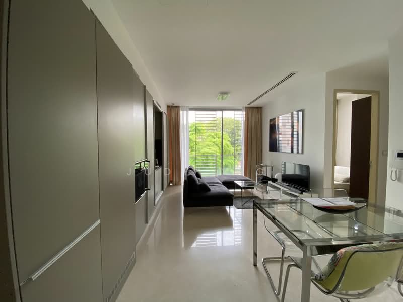 The Boutiq @ Killiney, 145 Killiney Road, 2 Bedrooms, 861 sqft, Condominium For Rent, by Judy Ong, 21465295 - PropertyGuru.com.sg