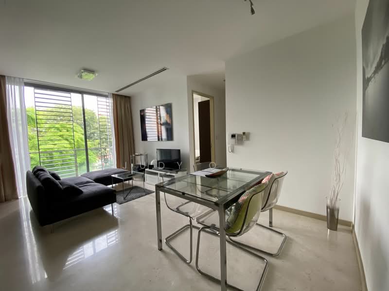 The Boutiq @ Killiney, 145 Killiney Road, 2 Bedrooms, 861 sqft, Condominium For Rent, by Judy Ong, 21465295 - PropertyGuru.com.sg