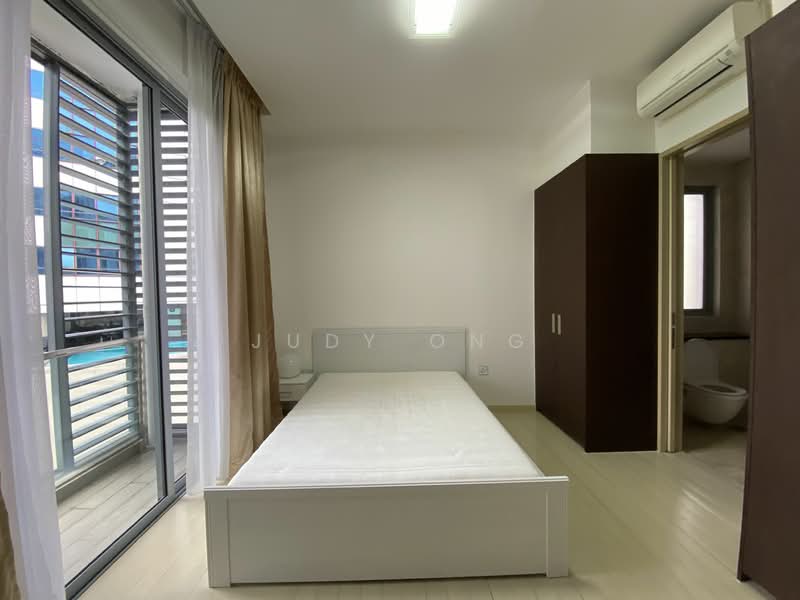 The Boutiq @ Killiney, 145 Killiney Road, 2 Bedrooms, 861 sqft, Condominium For Rent, by Judy Ong, 21465295 - PropertyGuru.com.sg