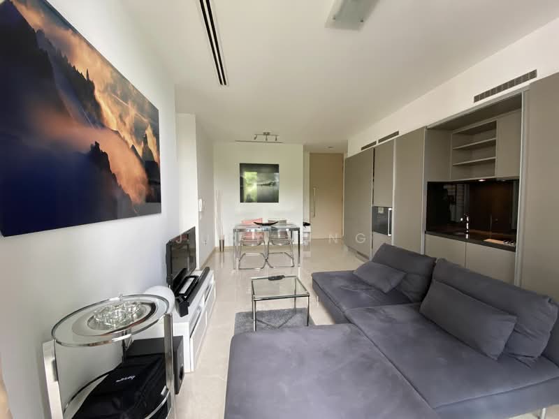 The Boutiq @ Killiney, 145 Killiney Road, 2 Bedrooms, 861 sqft, Condominium For Rent, by Judy Ong, 21465295 - PropertyGuru.com.sg