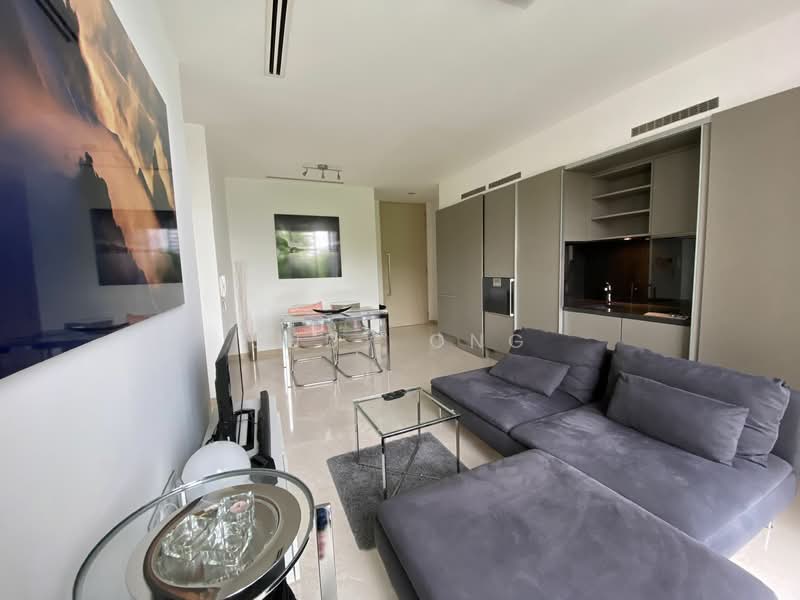 The Boutiq @ Killiney, 145 Killiney Road, 2 Bedrooms, 861 sqft, Condominium For Rent, by Judy Ong, 21465295 - PropertyGuru.com.sg