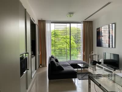 For Rent - The Boutiq @ Killiney