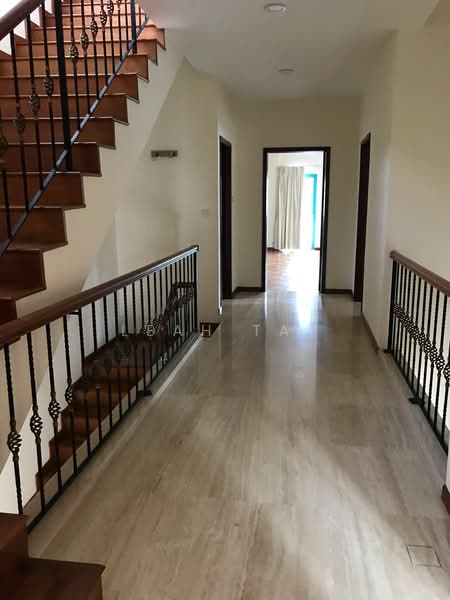 Northshore Bungalows, Ponggol Seventeenth Avenue, 7 Bedrooms, 4,000 sqft, Detached House For Sale, by Leah Tay, 21465466 - PropertyGuru.com.sg