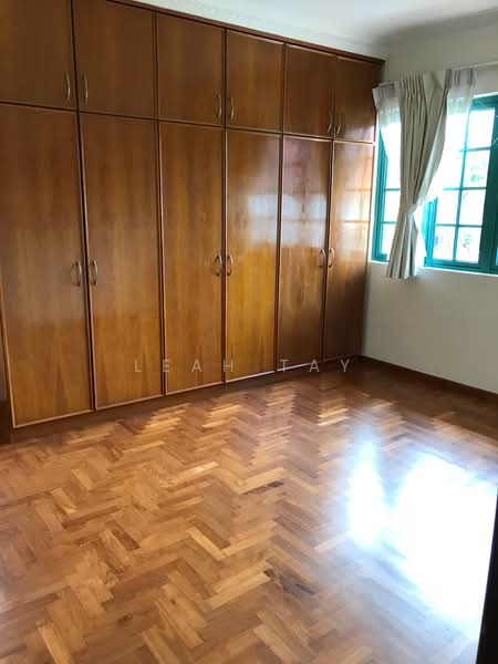 Northshore Bungalows, Ponggol Seventeenth Avenue, 7 Bedrooms, 4,000 sqft, Detached House For Sale, by Leah Tay, 21465466 - PropertyGuru.com.sg