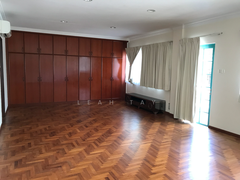 Northshore Bungalows, Ponggol Seventeenth Avenue, 7 Bedrooms, 4,000 sqft, Detached House For Sale, by Leah Tay, 21465466 - PropertyGuru.com.sg