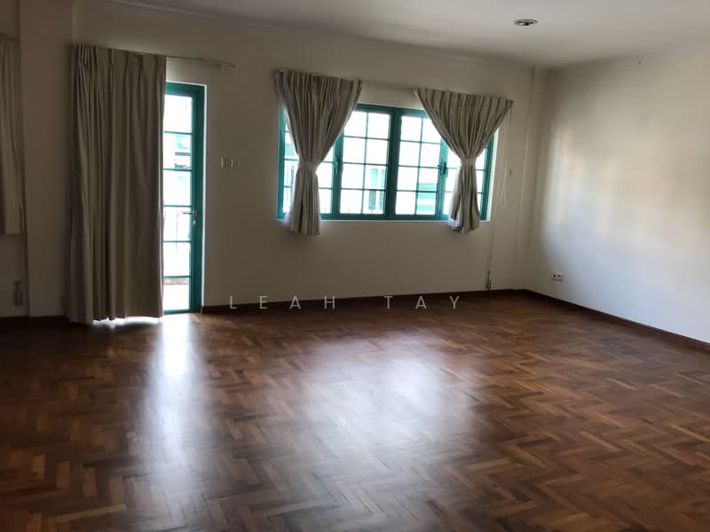 Northshore Bungalows, Ponggol Seventeenth Avenue, 7 Bedrooms, 4,000 sqft, Detached House For Sale, by Leah Tay, 21465466 - PropertyGuru.com.sg