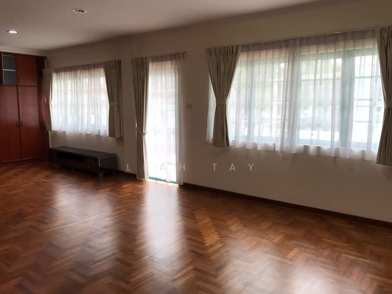 Northshore Bungalows, Ponggol Seventeenth Avenue, 7 Bedrooms, 4,000 sqft, Detached House For Sale, by Leah Tay, 21465466 - PropertyGuru.com.sg