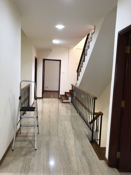 Northshore Bungalows, Ponggol Seventeenth Avenue, 7 Bedrooms, 4,000 sqft, Detached House For Sale, by Leah Tay, 21465466 - PropertyGuru.com.sg