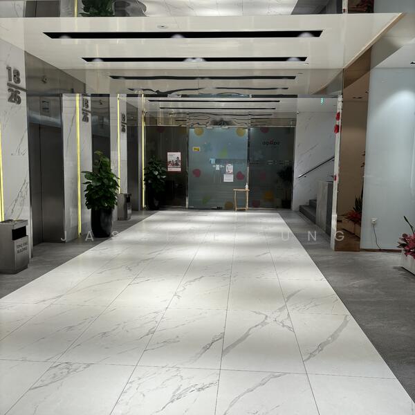Tong Eng Building, 101 Cecil Street, 463 sqft, Office For Rent, by Jasmine Fung, 21465615 - CommercialGuru.com.sg