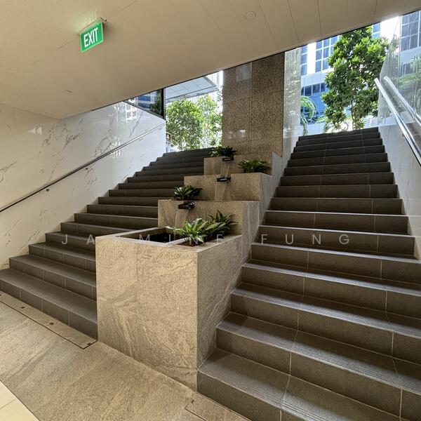 Tong Eng Building, 101 Cecil Street, 463 sqft, Office For Rent, by Jasmine Fung, 21465615 - CommercialGuru.com.sg