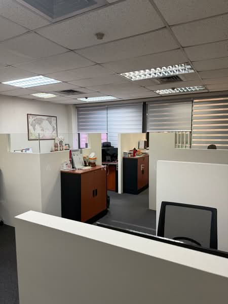 Tong Eng Building, 101 Cecil Street, 463 sqft, Office For Rent, by Jasmine Fung, 21465615 - CommercialGuru.com.sg