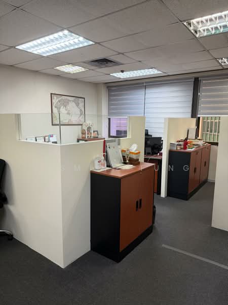 Tong Eng Building, 101 Cecil Street, 463 sqft, Office For Rent, by Jasmine Fung, 21465615 - CommercialGuru.com.sg