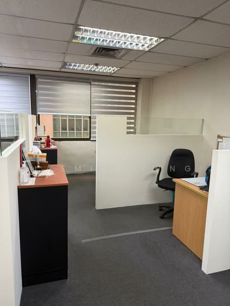 Tong Eng Building, 101 Cecil Street, 463 sqft, Office For Rent, by Jasmine Fung, 21465615 - CommercialGuru.com.sg