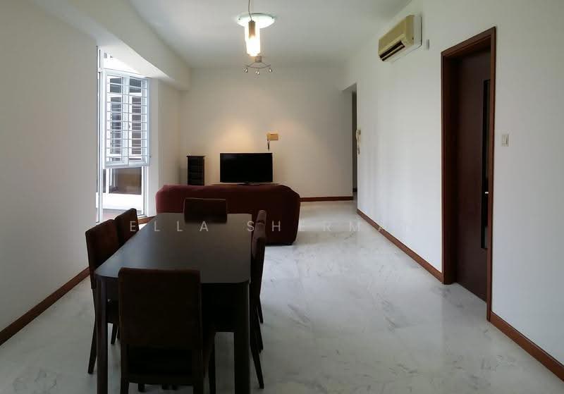 Alessandrea, 31 Alexandra Road, Alexandra / Commonwealth, 3 Bedrooms, 1,098 sqft, Apartment For Rent, by Ella Sherman, 21465804 - PropertyGuru.com.sg
