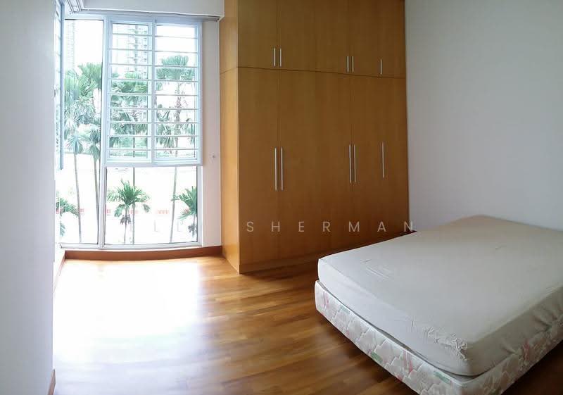 Alessandrea, 31 Alexandra Road, Alexandra / Commonwealth, 3 Bedrooms, 1,098 sqft, Apartment For Rent, by Ella Sherman, 21465804 - PropertyGuru.com.sg