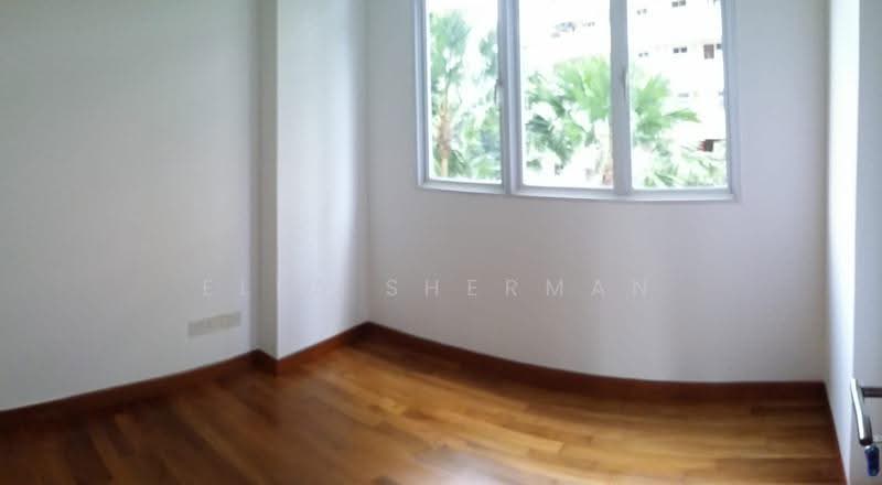 Alessandrea, 31 Alexandra Road, Alexandra / Commonwealth, 3 Bedrooms, 1,098 sqft, Apartment For Rent, by Ella Sherman, 21465804 - PropertyGuru.com.sg