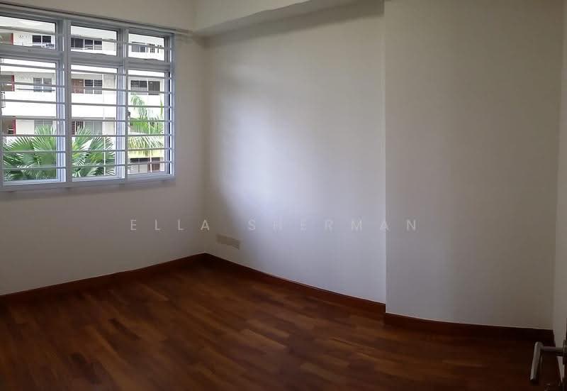 Alessandrea, 31 Alexandra Road, Alexandra / Commonwealth, 3 Bedrooms, 1,098 sqft, Apartment For Rent, by Ella Sherman, 21465804 - PropertyGuru.com.sg