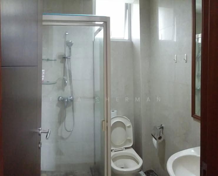 Alessandrea, 31 Alexandra Road, Alexandra / Commonwealth, 3 Bedrooms, 1,098 sqft, Apartment For Rent, by Ella Sherman, 21465804 - PropertyGuru.com.sg
