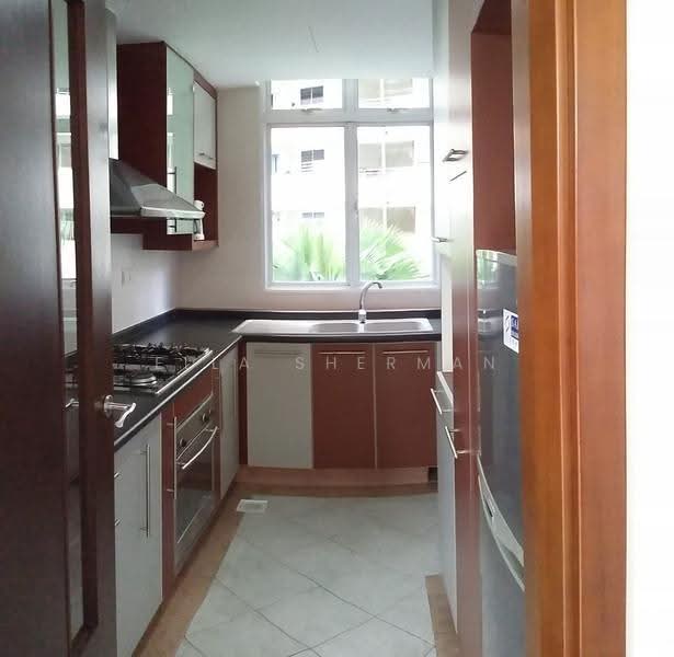 Alessandrea, 31 Alexandra Road, Alexandra / Commonwealth, 3 Bedrooms, 1,098 sqft, Apartment For Rent, by Ella Sherman, 21465804 - PropertyGuru.com.sg
