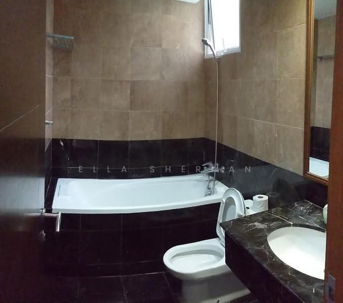 Alessandrea, 31 Alexandra Road, Alexandra / Commonwealth, 3 Bedrooms, 1,098 sqft, Apartment For Rent, by Ella Sherman, 21465804 - PropertyGuru.com.sg