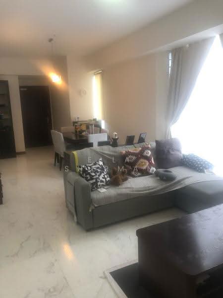 Alessandrea, 31 Alexandra Road, Alexandra / Commonwealth, 3 Bedrooms, 1,098 sqft, Apartment For Rent, by Ella Sherman, 21465804 - PropertyGuru.com.sg