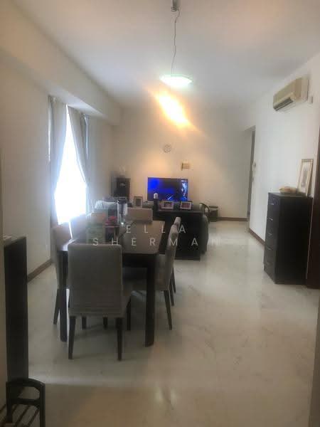Alessandrea, 31 Alexandra Road, Alexandra / Commonwealth, 3 Bedrooms, 1,098 sqft, Apartment For Rent, by Ella Sherman, 21465804 - PropertyGuru.com.sg