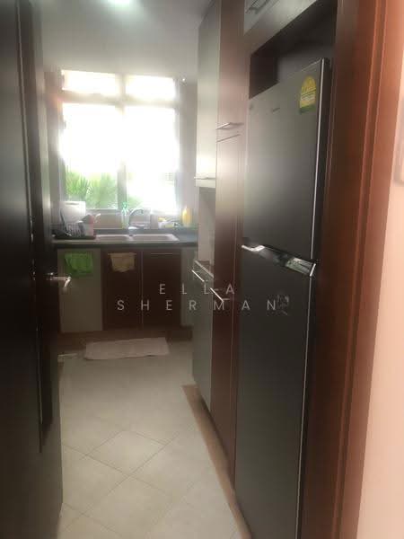 Alessandrea, 31 Alexandra Road, Alexandra / Commonwealth, 3 Bedrooms, 1,098 sqft, Apartment For Rent, by Ella Sherman, 21465804 - PropertyGuru.com.sg