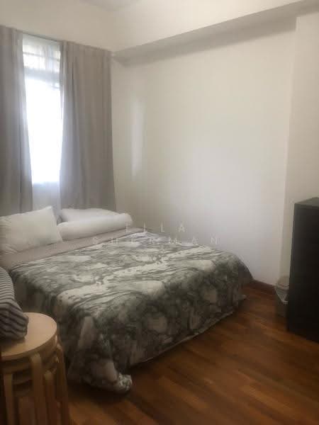Alessandrea, 31 Alexandra Road, Alexandra / Commonwealth, 3 Bedrooms, 1,098 sqft, Apartment For Rent, by Ella Sherman, 21465804 - PropertyGuru.com.sg